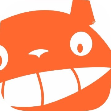 龍貓?jiān)囃妫堌埍姲?></a></div><div   id=