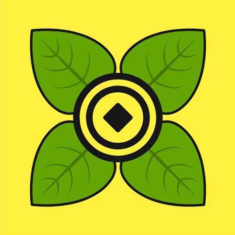 綠蘿網(wǎng)零花錢