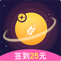 麥子星球