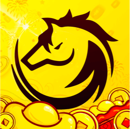 馬上玩兒(馬上賺)