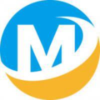 螞蟻輔助平臺(tái)