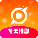 每天推劇