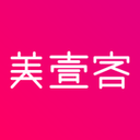 美壹客