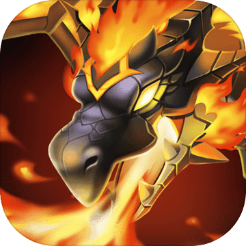 萌龍大作戰(zhàn)