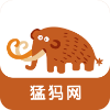 猛犸網(wǎng)