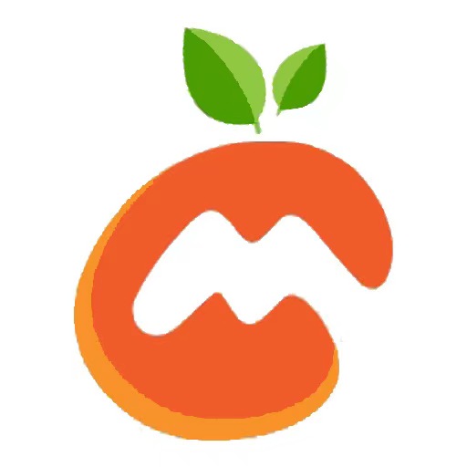 秒賺轉(zhuǎn)發(fā)