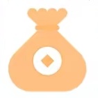 米哆哆(米多多)