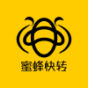 蜜蜂快轉(zhuǎn)
