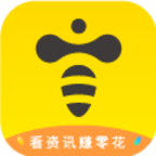 蜜蜂閱讀
