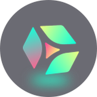 秘樂(lè)短視頻