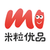 米粒優(yōu)品