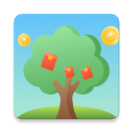 米烏搖錢(qián)樹(shù)