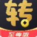 米轉(zhuǎn)至尊版