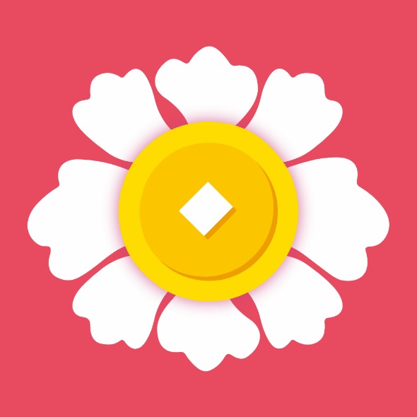 牡丹網(wǎng)零花錢