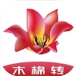 木棉轉(zhuǎn)