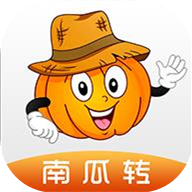 南瓜轉(zhuǎn)