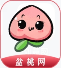 盆桃網(wǎng)