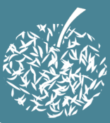 蘋果轉(zhuǎn)(蘋果網(wǎng))