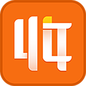 搶先收(搶先賺)