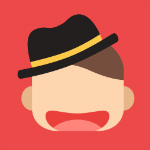 錢(qián)咖安卓版