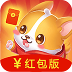 全民養(yǎng)狗狗