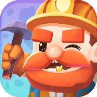 區(qū)塊大富豪