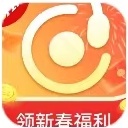 趣轉(zhuǎn)猜歌新春版