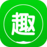 趣轉(zhuǎn)發(fā)