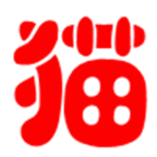 然貓網(wǎng)