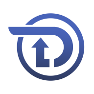 任務(wù)達(dá)人