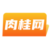肉桂網(wǎng)