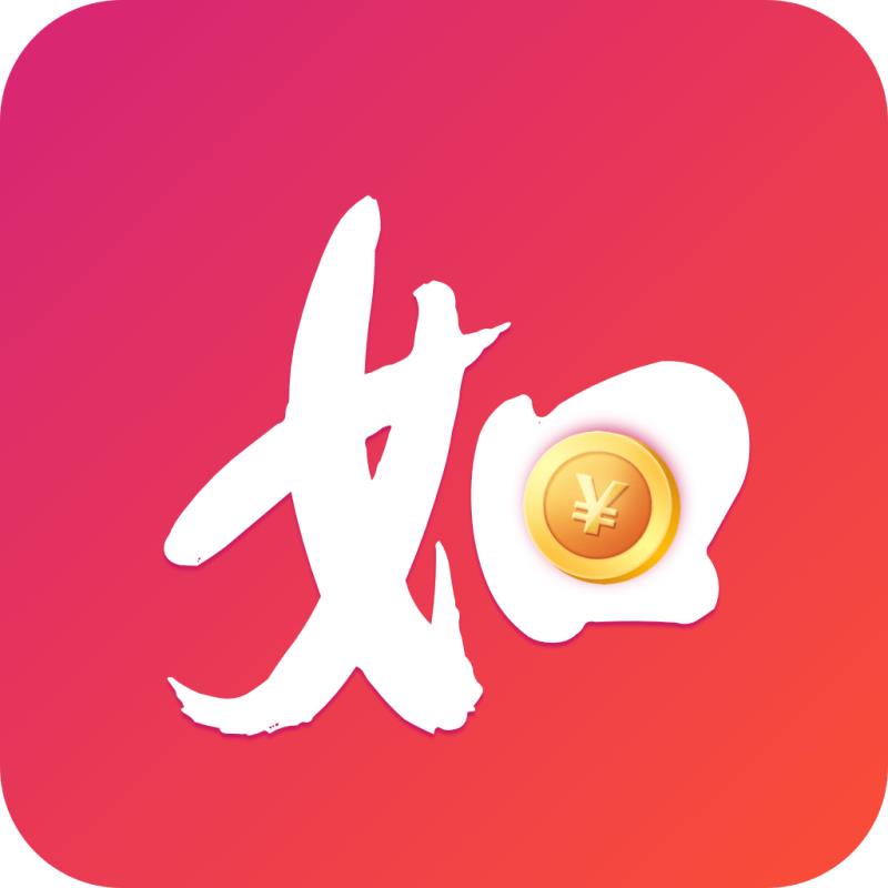 如如轉(zhuǎn)
