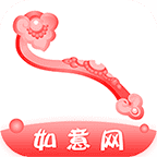 如意網(wǎng)