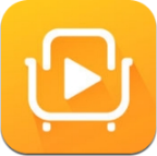 沙發(fā)視頻(搜狐旗下)