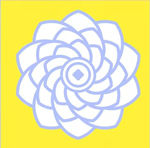 山茶網(wǎng)(隨手旗下)