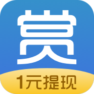 賞鏈APP