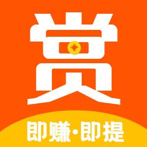 賞賺吧