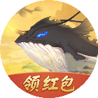 山海經(jīng)異變小程序