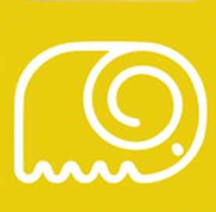 世界動(dòng)物園