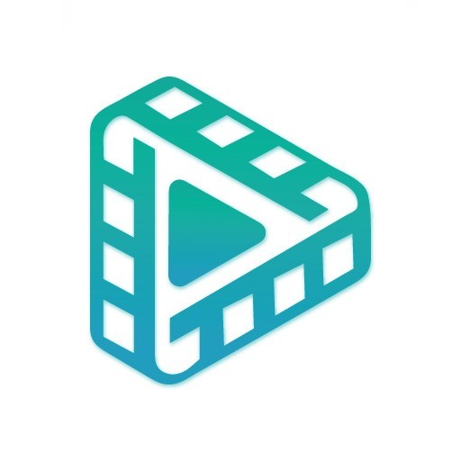 視頻號互助平臺