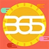 試玩365ios