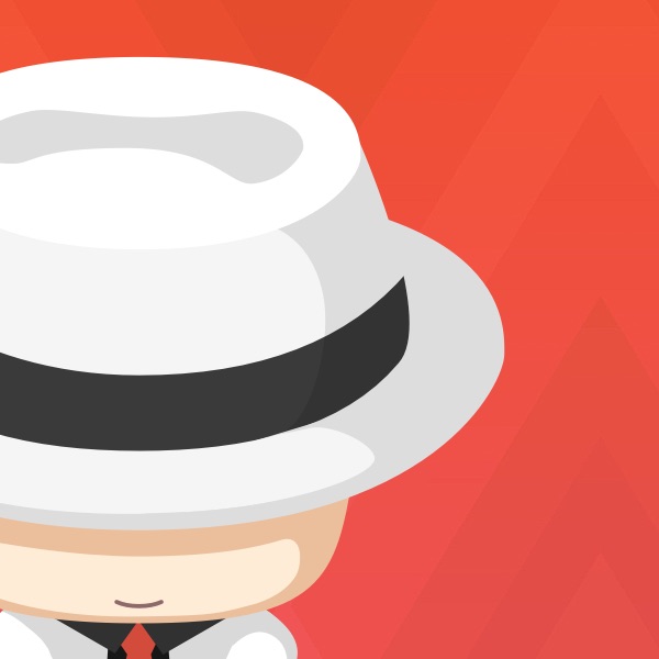 試玩星（錢咖）