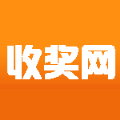 收獎(jiǎng)網(wǎng)
