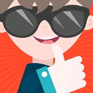 首席app試玩平臺(tái)