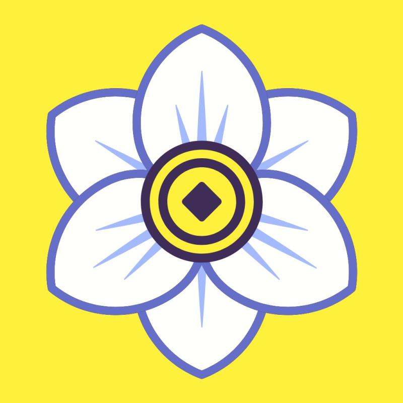 水仙網(wǎng)零花錢