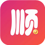 順順轉(zhuǎn)