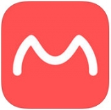 搜道網(wǎng)(美女時(shí)鐘)