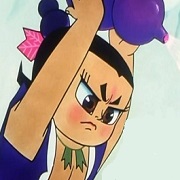 TG托管平臺(葫蘆娃)