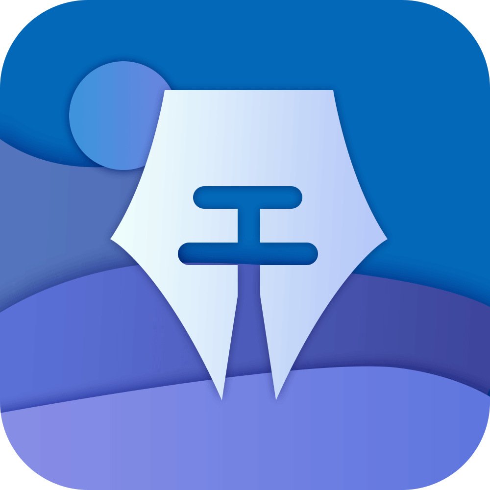 天天任務(wù)平臺