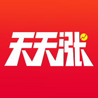 天天漲轉(zhuǎn)發(fā)